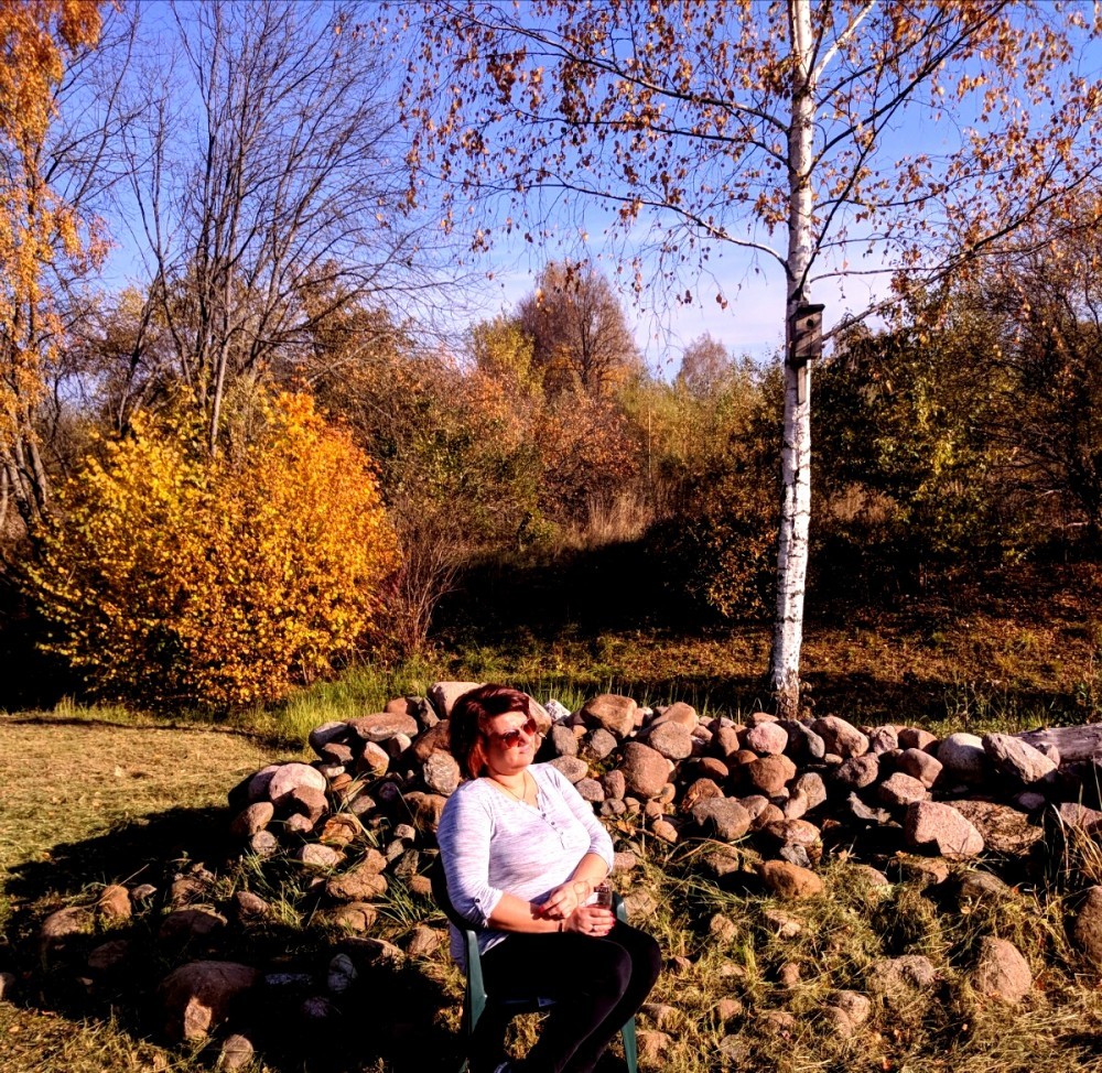 author photo